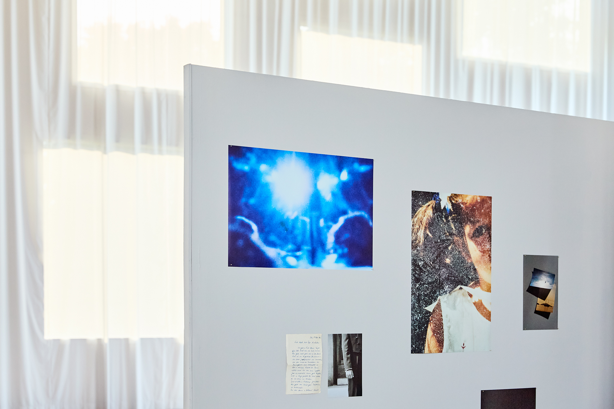 Anjali_Janssens_Folkwang_Finale_2025_04