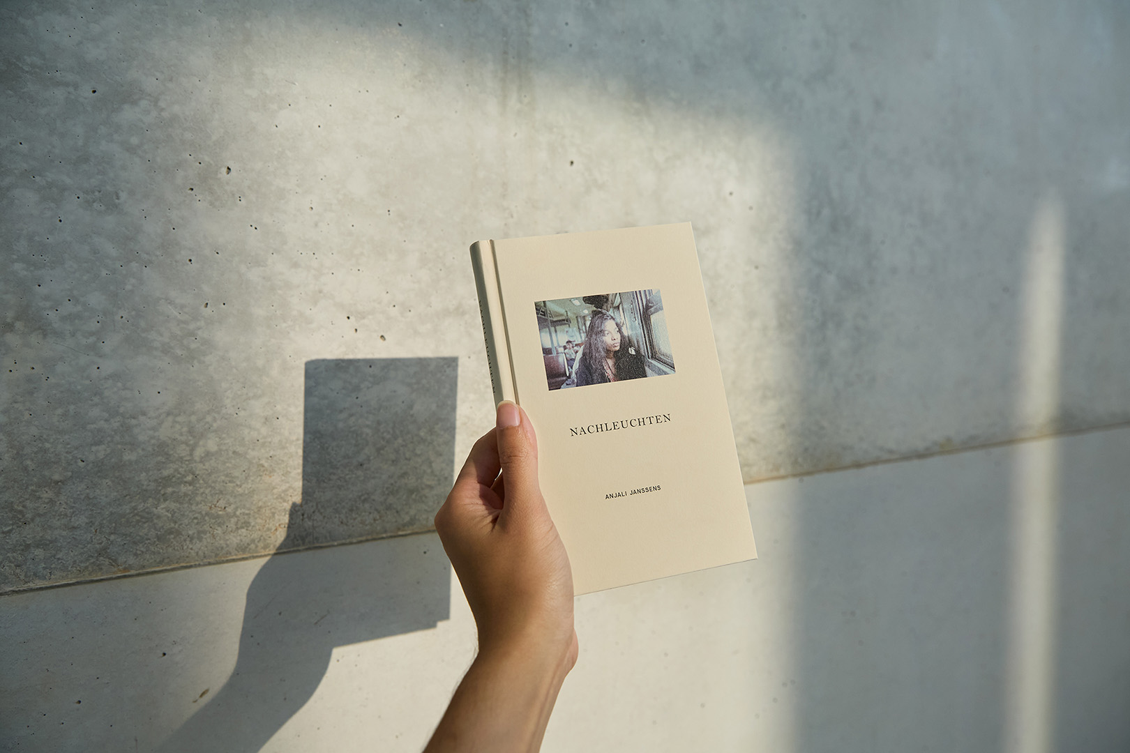 Anjali_Janssens_Folkwang_Finale_2025_05