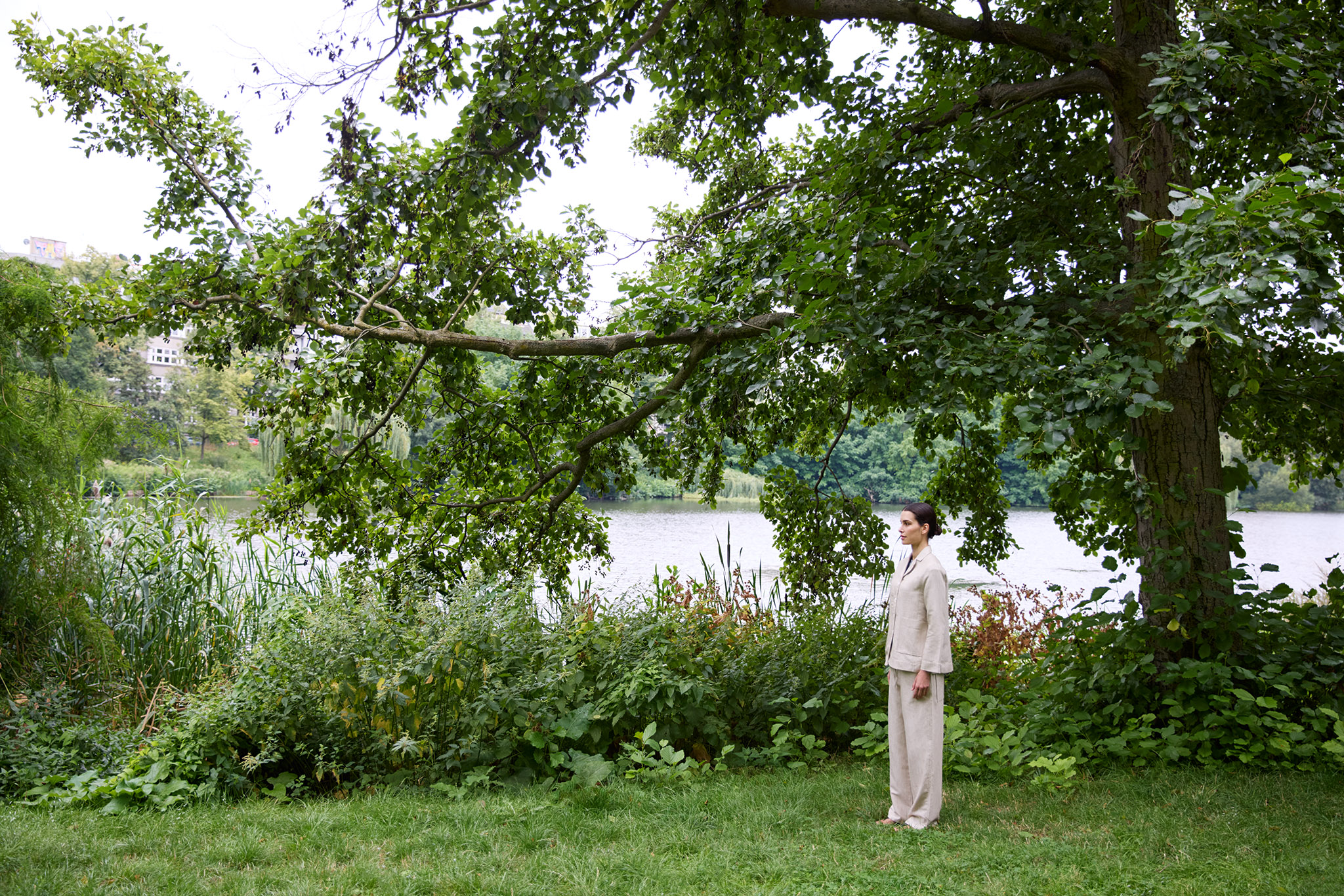 Anjali_Janssens_Photography_18