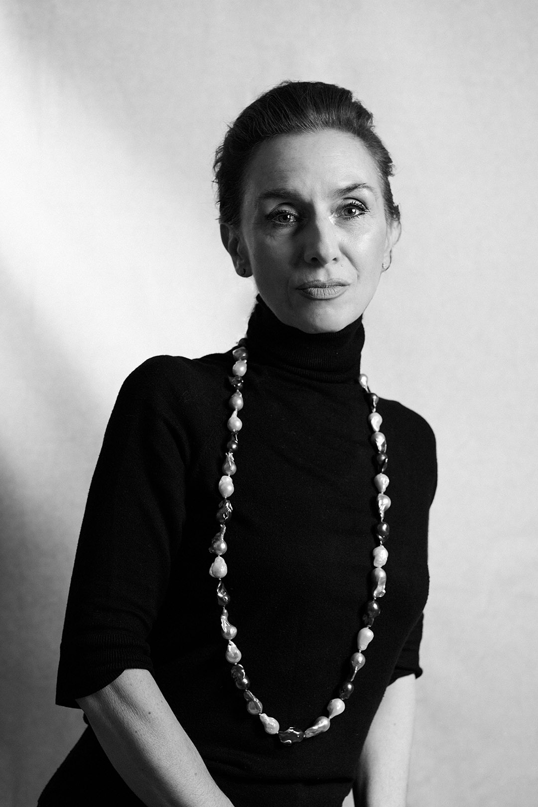 Giorgi_Armani_Portraits_by_Anjali_Janssens_372_d